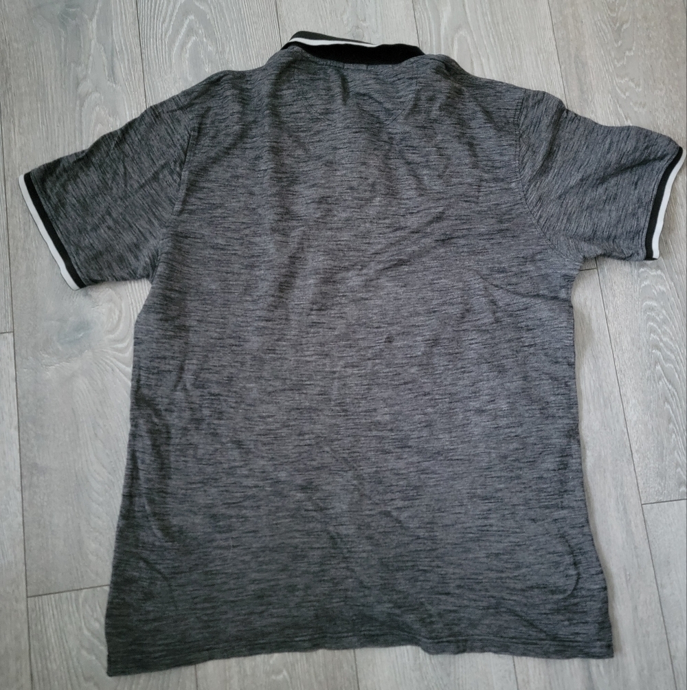 Polo Ralph Lauren Short Sleeve Shirt - Picture 2 of 4